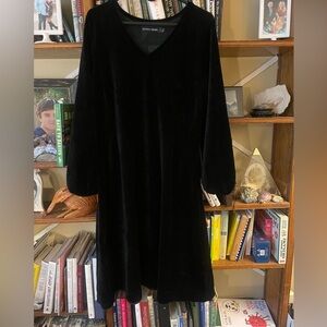 Gudrun Sjoden Dress